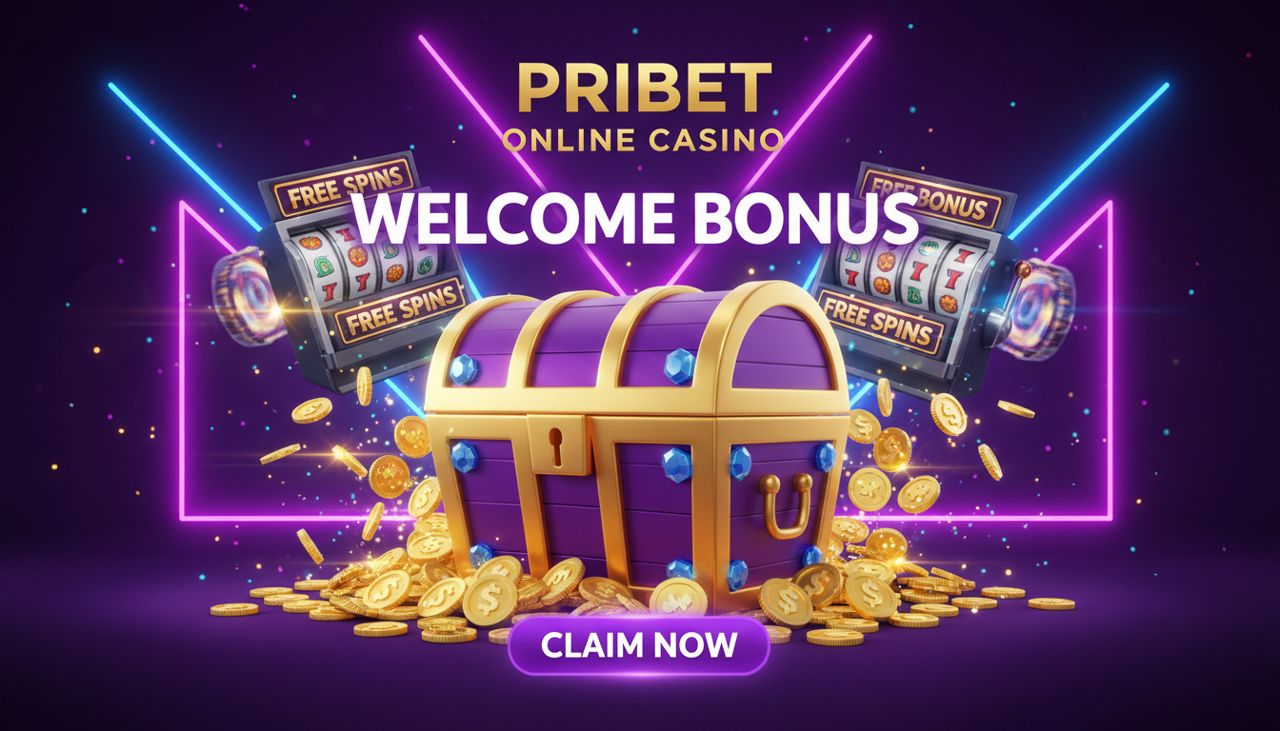 nvcasino-en