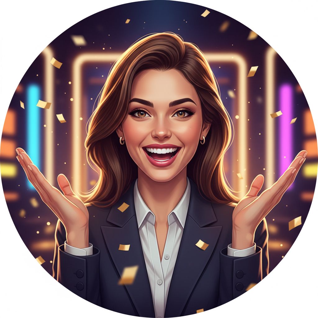 Fruit Cocktail Slot – Refresh Your Wins!