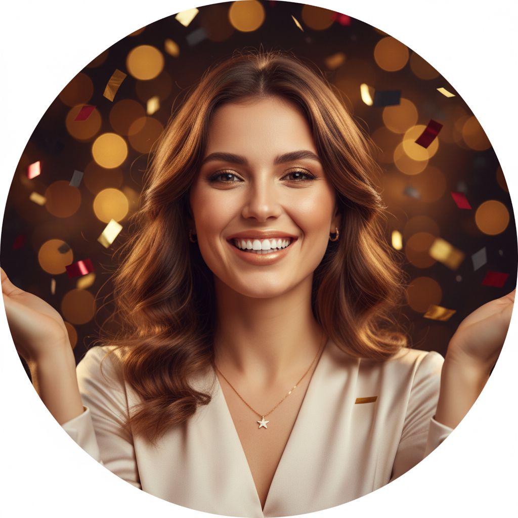 Fruit Cocktail Slot – Refresh Your Wins!