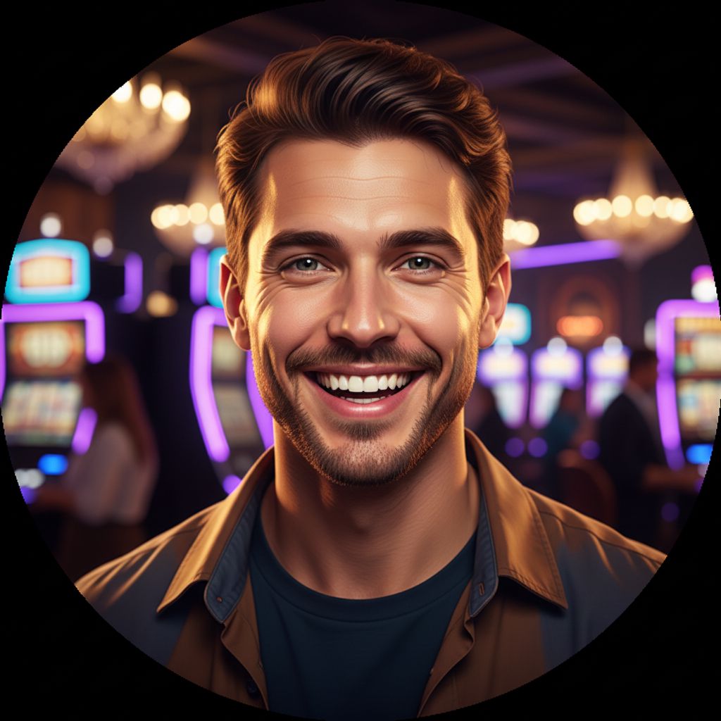 Fruit Cocktail Slot – Refresh Your Wins!