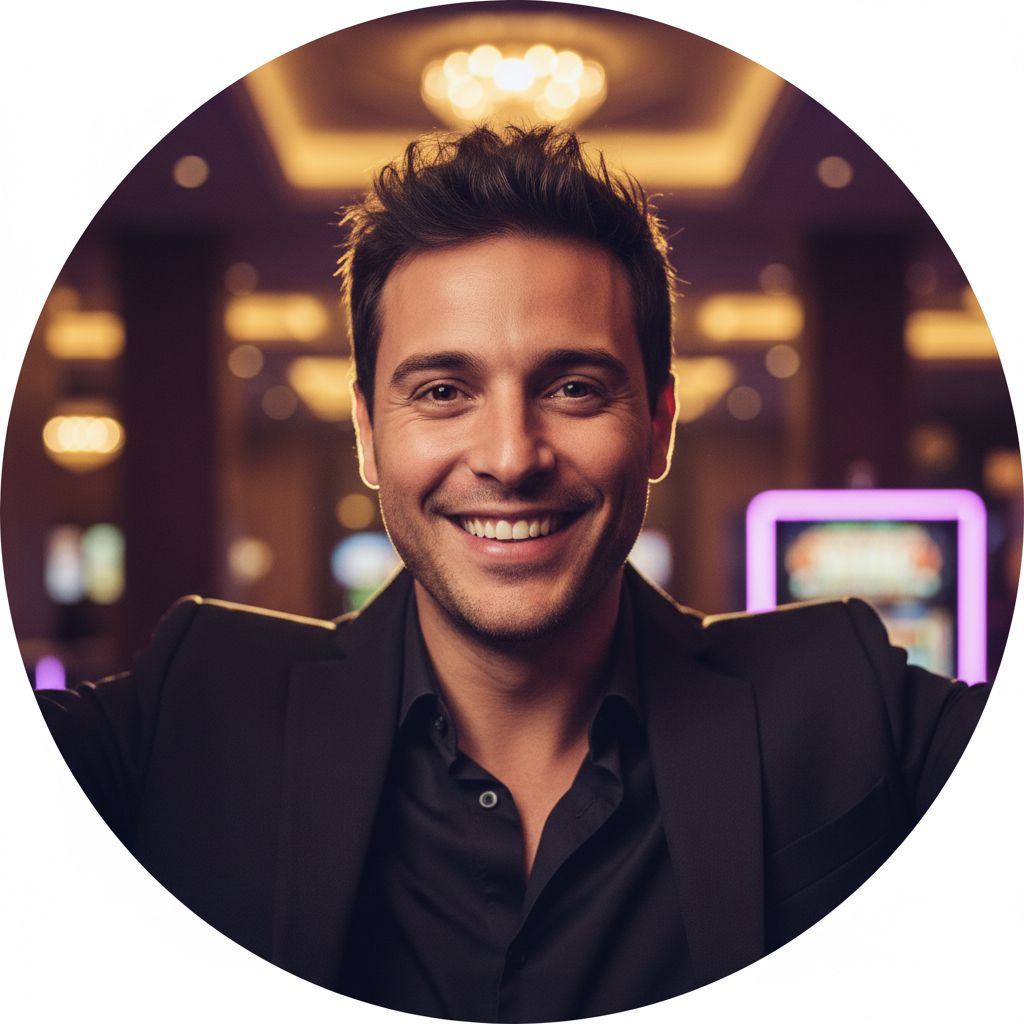 Fruit Cocktail Slot – Refresh Your Wins!