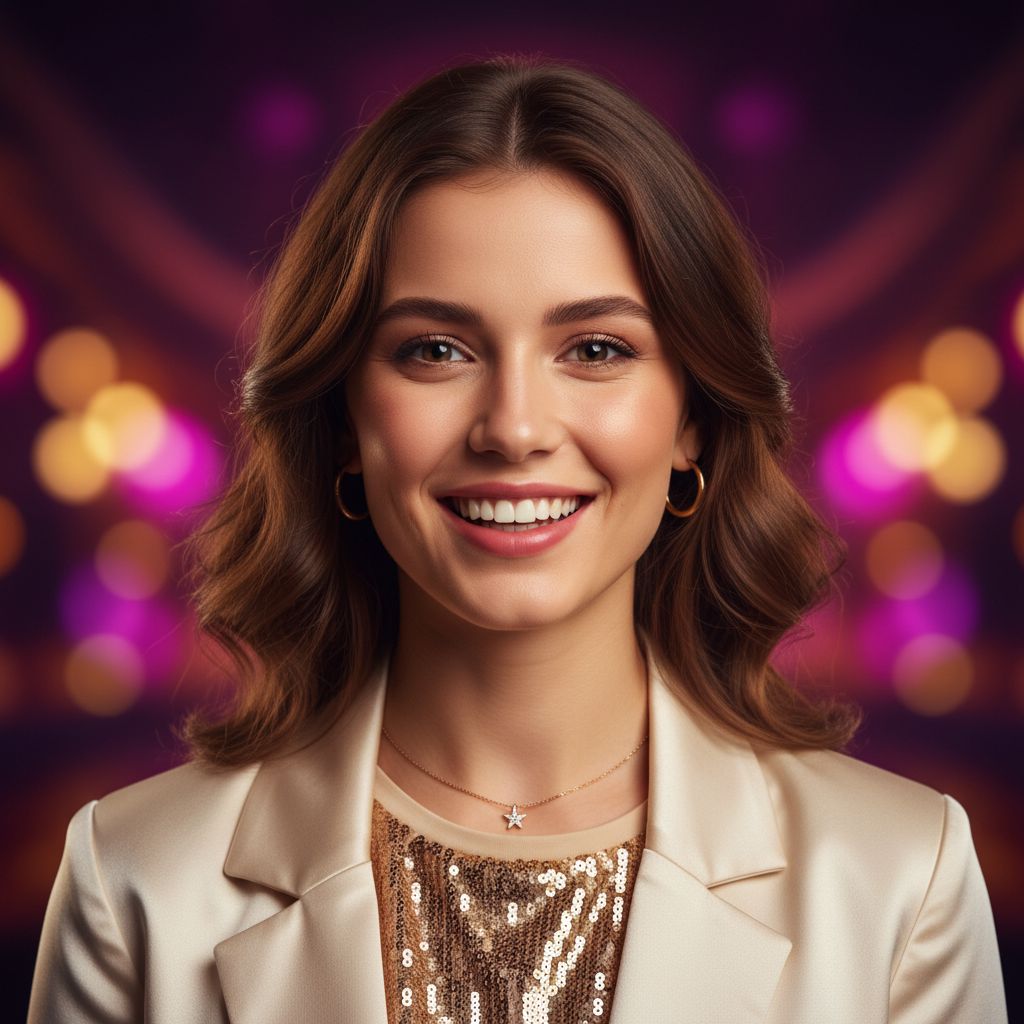 Fruit Cocktail Slot – Refresh Your Wins!